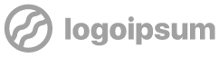 Logo Placeholder 2
