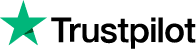 Trustpilot logo